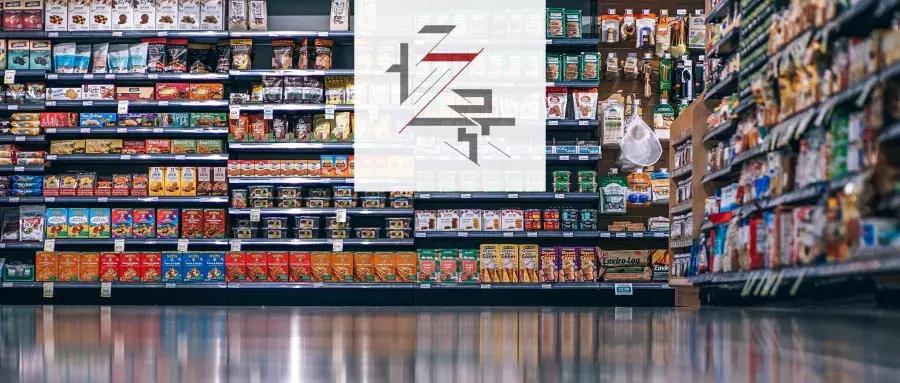 「好物圈」进化：「微信小红书」还是微商朋友圈？|新物种观察