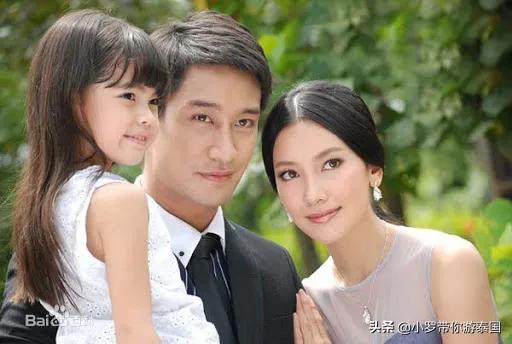 我们小时候的回忆完整版,小时候的泰剧几百集