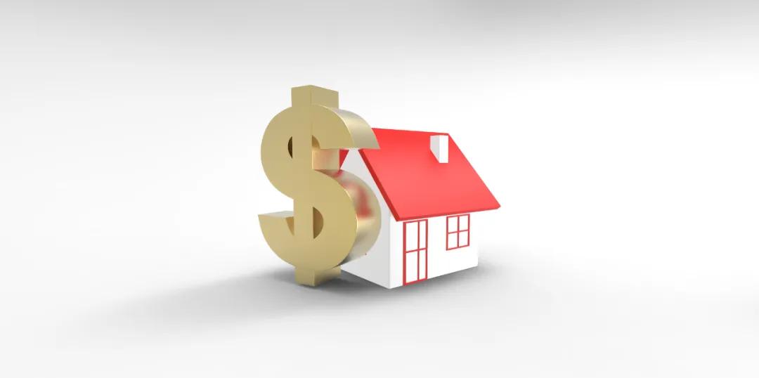 吐血整理的答题技巧,吐血整理五大经典