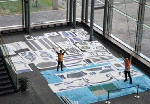 各大专柜品牌联合“骨折”!zui强省钱攻略在此,父亲节不再烧脑~