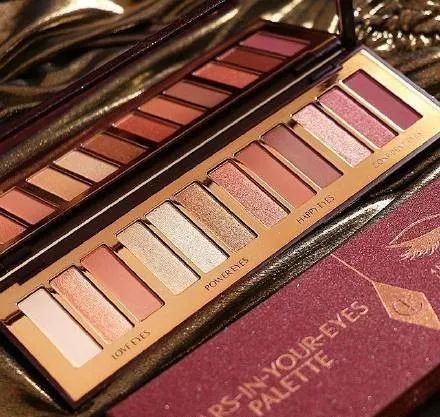 没有女生能够SayNO的圣诞礼物，不管送谁（我）都合适