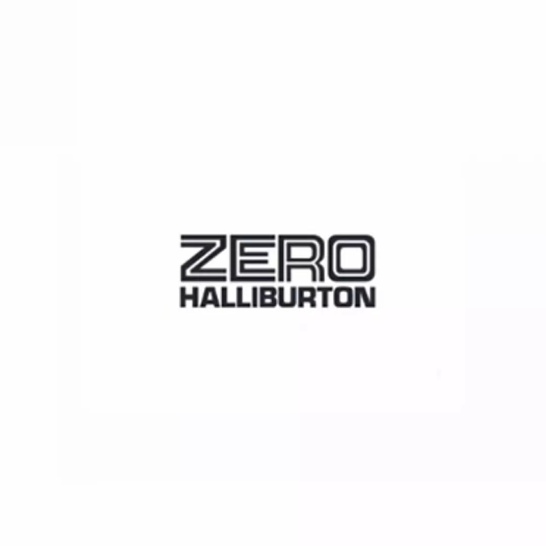 廖师傅维修行李箱包,廖师傅家电维修