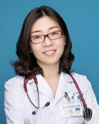 糖皮质激素治疗新冠病毒感染发热,糖皮质激素治疗新冠嗅觉丧失