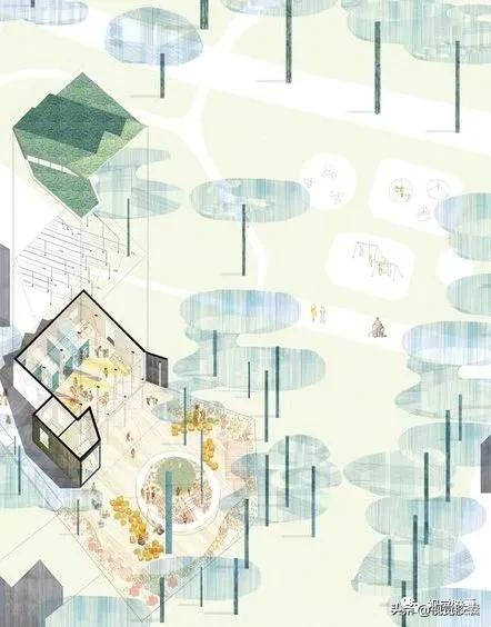 日系极简风ppt,日式极简风ppt