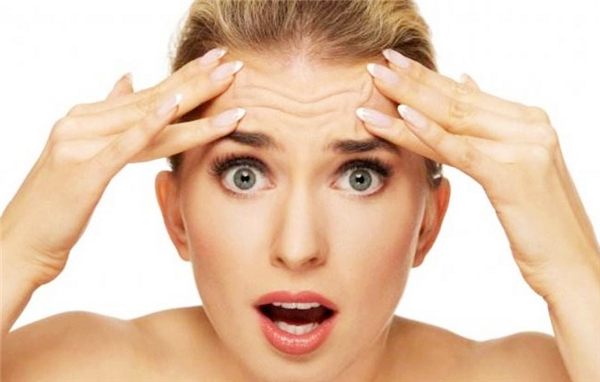 现存正黄旗,古代正黄旗来历