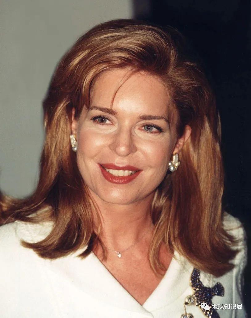 在约旦河发生了哪些大事,约旦的来龙去脉