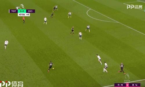 「第三战术板」在VAR导演的“穆瓜大战”中,没有赢家(上)