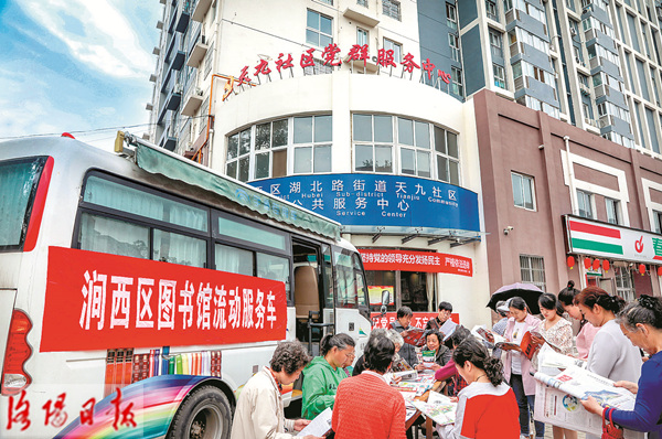 洛阳被授予2022年文旅产业标杆,洛阳阿里巴巴选址