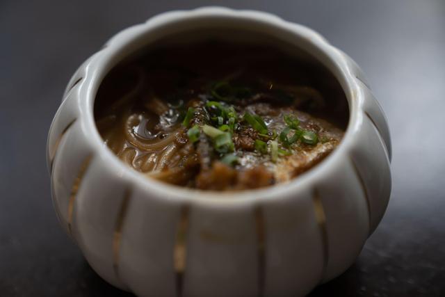 宁波海曙区威斯汀,宁波威斯汀视频