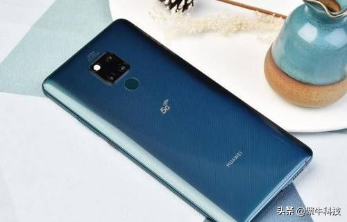 2020联通5g套餐价格表,联通5g套餐价格表2021年