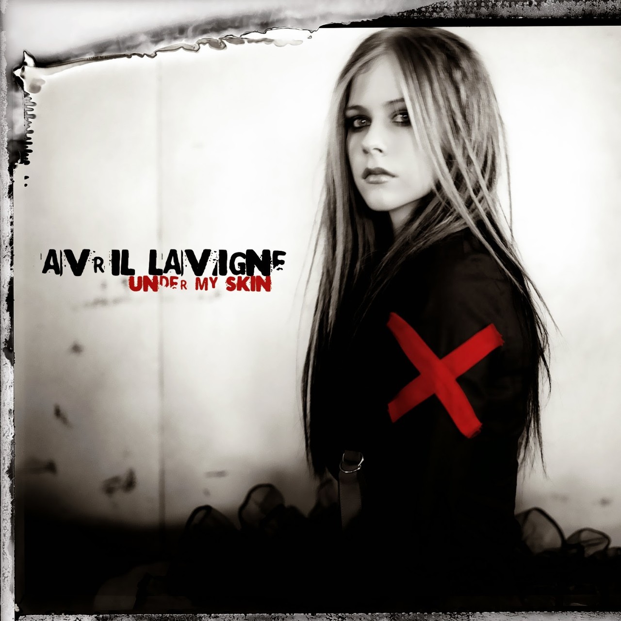 16岁红遍全球的她,16岁走红30岁不幸去世