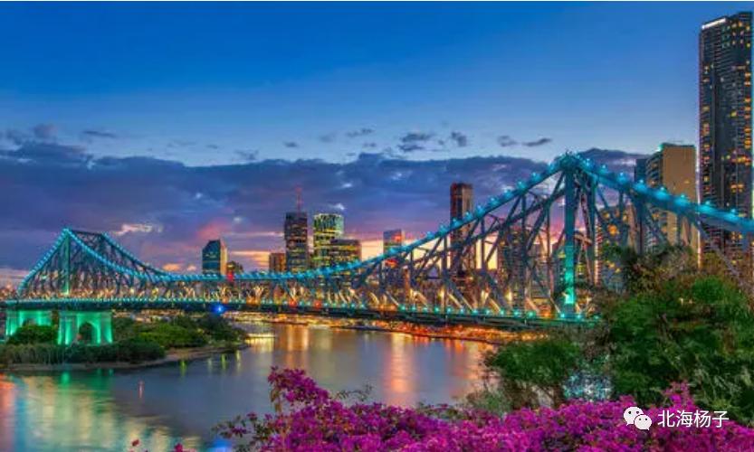 中国气候宜居城市2021,2021亚洲最宜居城市