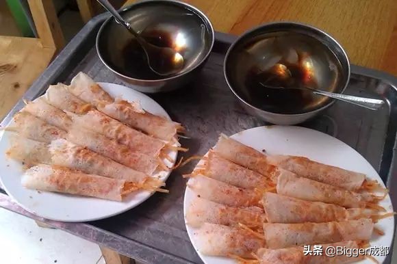 这8个字你认全了，才算是旅游界的老司机