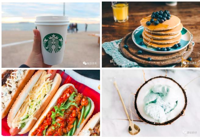 镰仓冬天旅游攻略,镰仓游玩攻略美食