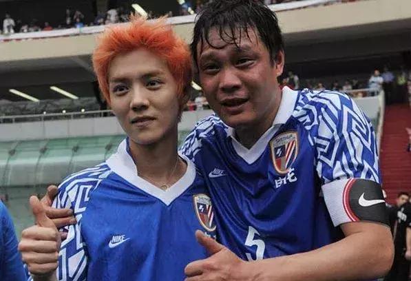 打榜不如王鸥，应援不如王俊凯，你连追星都输给了你的爱豆……