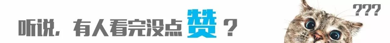 如果一生只选一瓶香水丨你千万不能选错味道