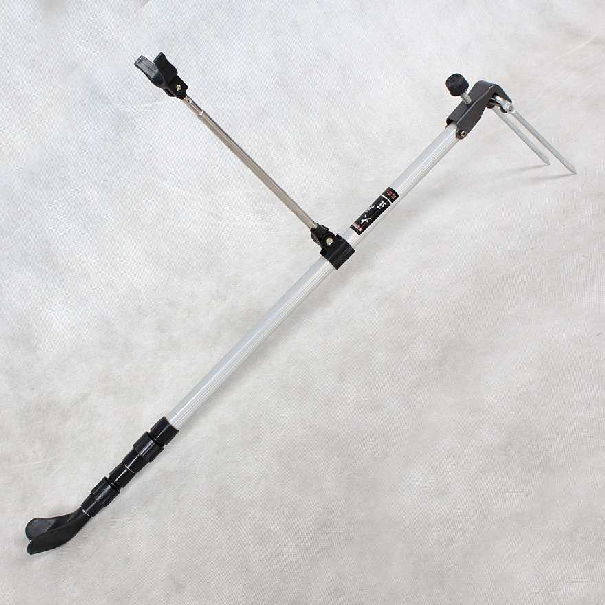 钓鱼铅坠和浮漂怎么搭配,钓鱼的浮漂和铅坠怎样搭配