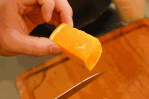 肚子硬呕吐怎么回事,肚子硬胃硬怎么回事