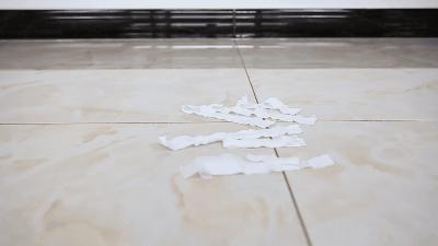 东芝吸尘器cl1400测评,东芝吸尘器1400