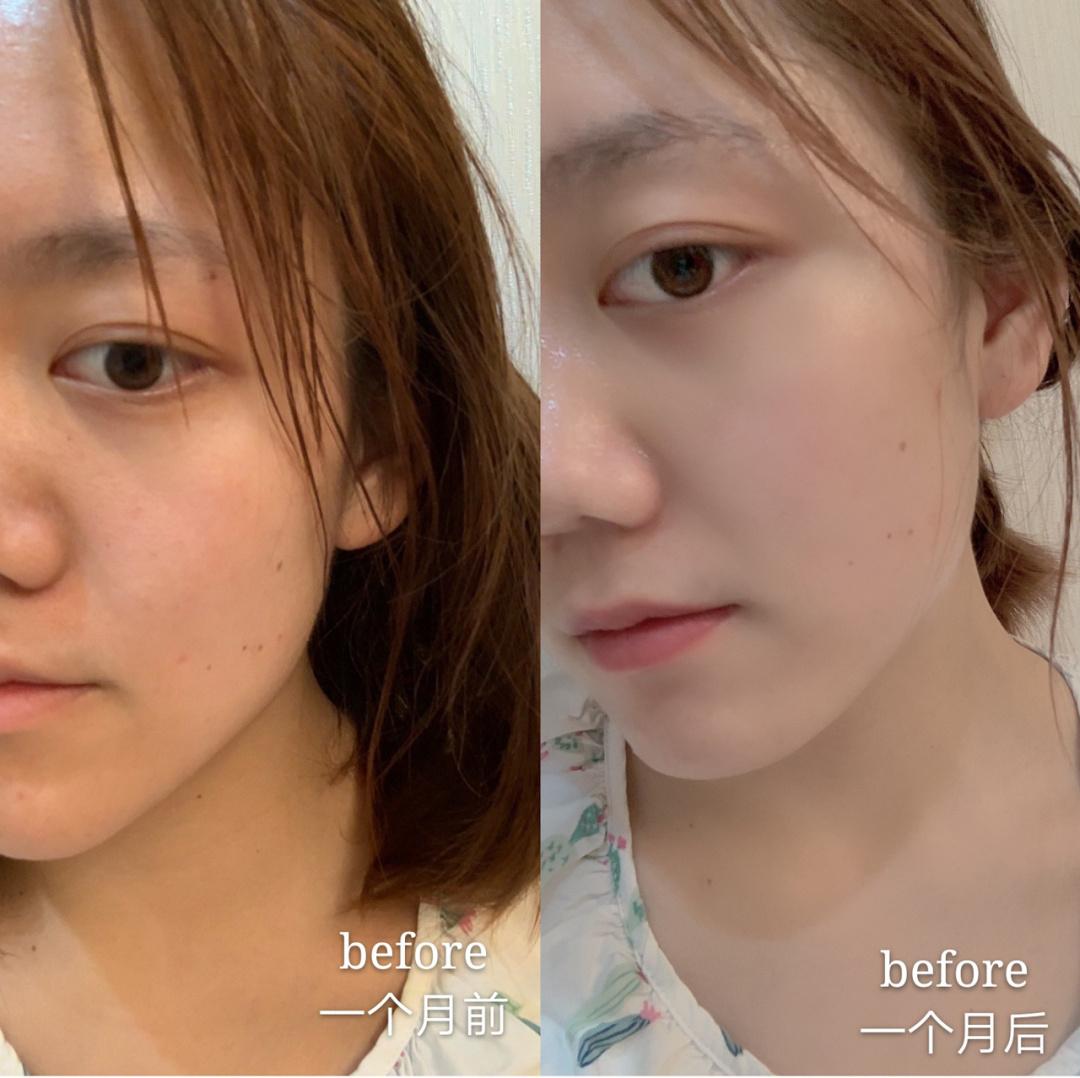 5个被包装耽误的良心老国货,6个因包装被嫌弃的老国货