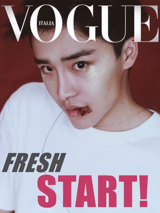 ps仙女感拍照修图,仙女修图软件下载