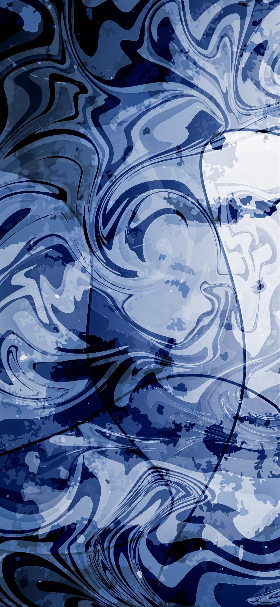 iphone8ios12壁纸原图高清,苹果顶级绝美壁纸100张高清主屏幕