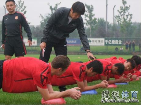 浐灞队经历,陕西记忆1990年的西安三桥