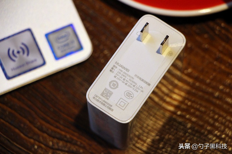 华为13.9寸深度评测,华为笔记本matebook132021款评测