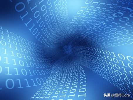 tcp连接接口,tcp连接状态详解