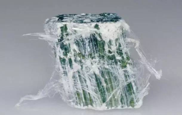 绝美宝石壁纸,40张绝美的矿物图片