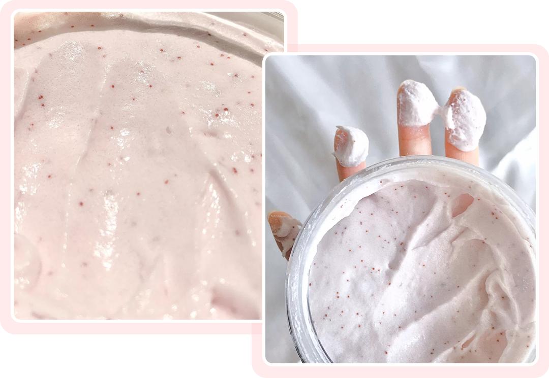 七术美白法,女鬼式美白法