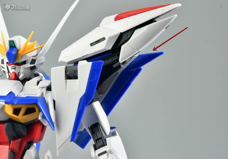 78官测,mg78高达3.0元祖测评