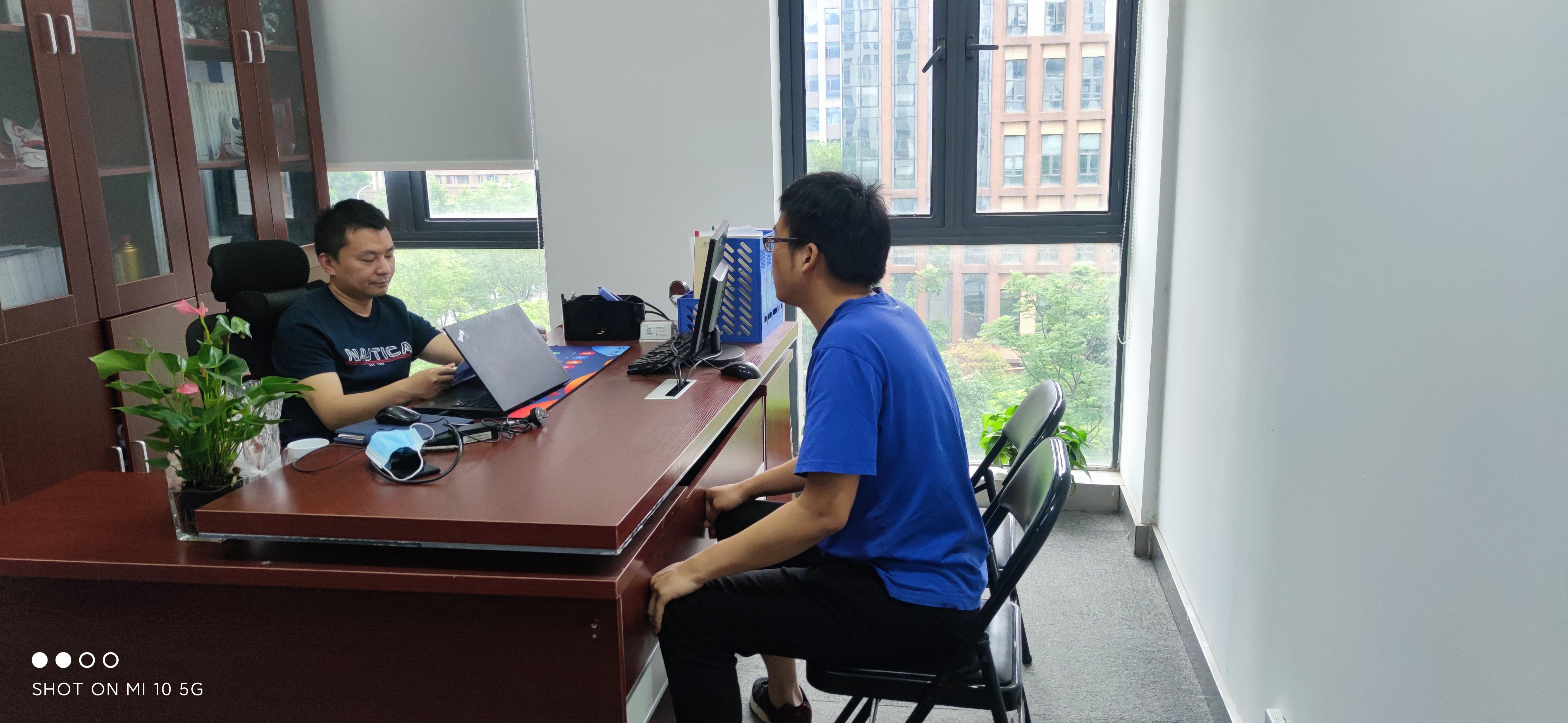 上海安硕招聘信息,上海安硕信息面试问题