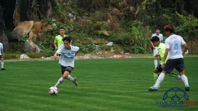 星耀五洲华千谷冲出中冠吗,广西华千谷足球联赛直播