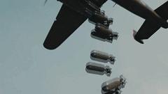 国产战争电视剧推荐排行榜前十名,好看战争电视剧排行榜前十名国产