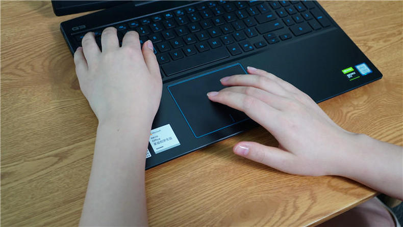 戴尔g3超感玩游戏本评测,戴尔笔记本g3游戏测评