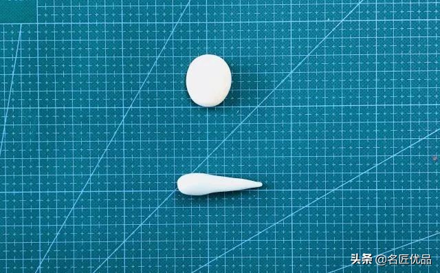 手工达人做礼物,手工制作圣诞礼物送给闺蜜