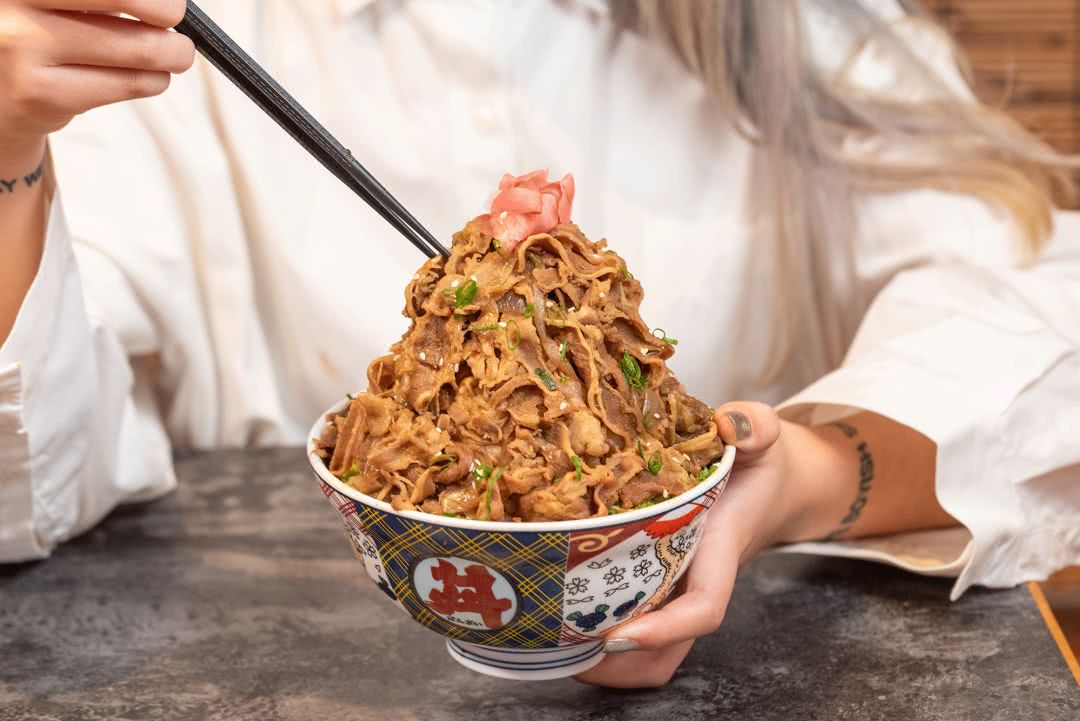 广州日料店人均100,广州日料网红寿司店推荐