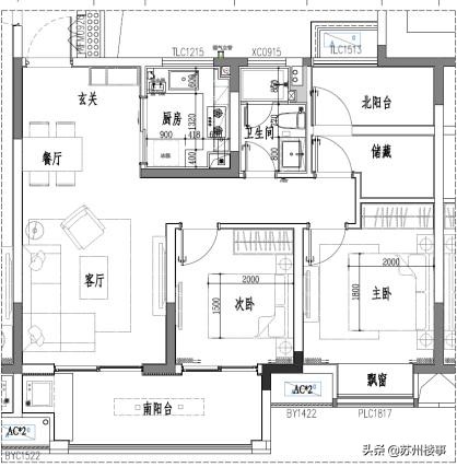 楼市释放4大信号购房者该买房了,2022楼市六大信号