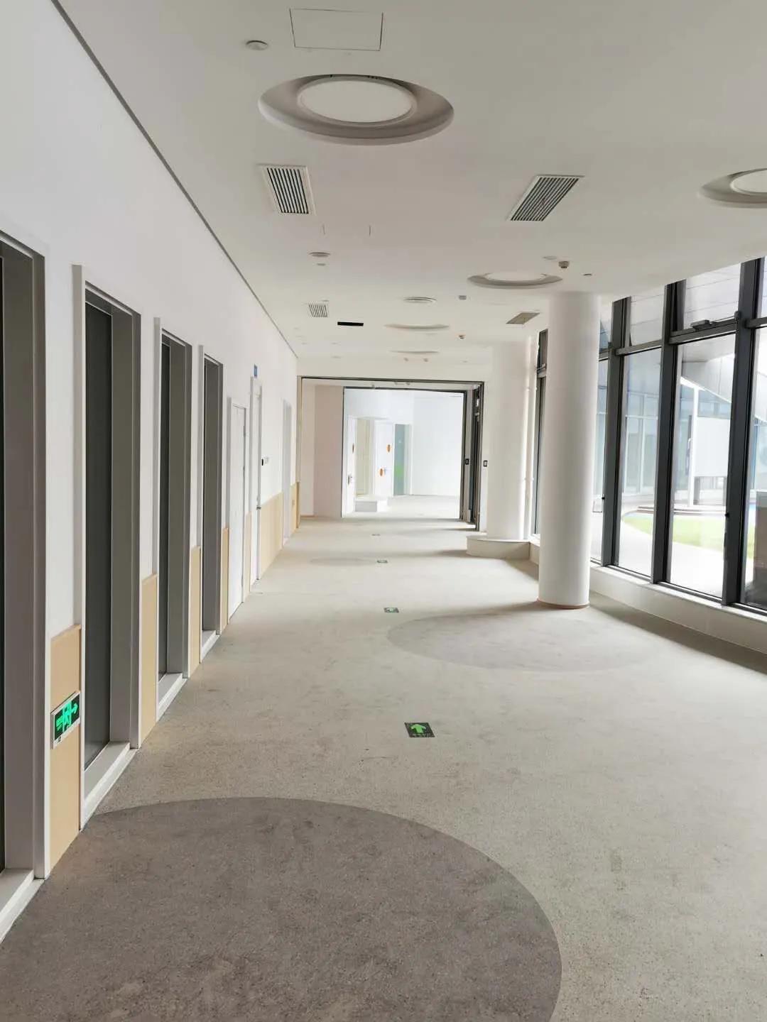 余杭区公办幼儿园一览表,老余杭民办幼儿园招生通告