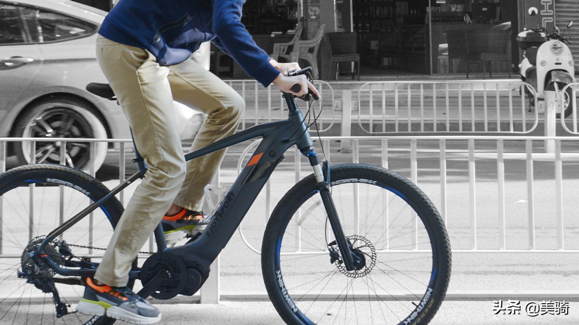 中置助力电机质量,中置助力电机有什么缺点