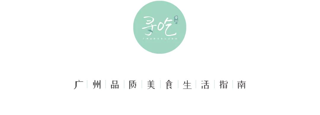 浼犺涓殑缃戠孩铔嬫尀 (濂藉悆鍙堜究瀹滅殑铔嬫尀)