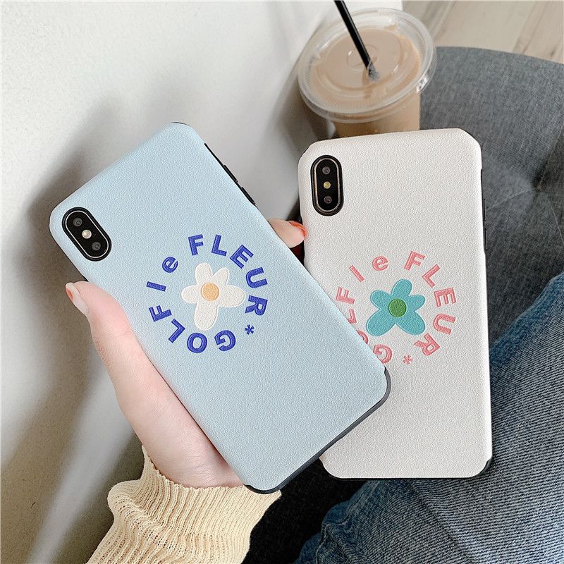 你想不到的价格低价好物,最薄的华为手机壳推荐