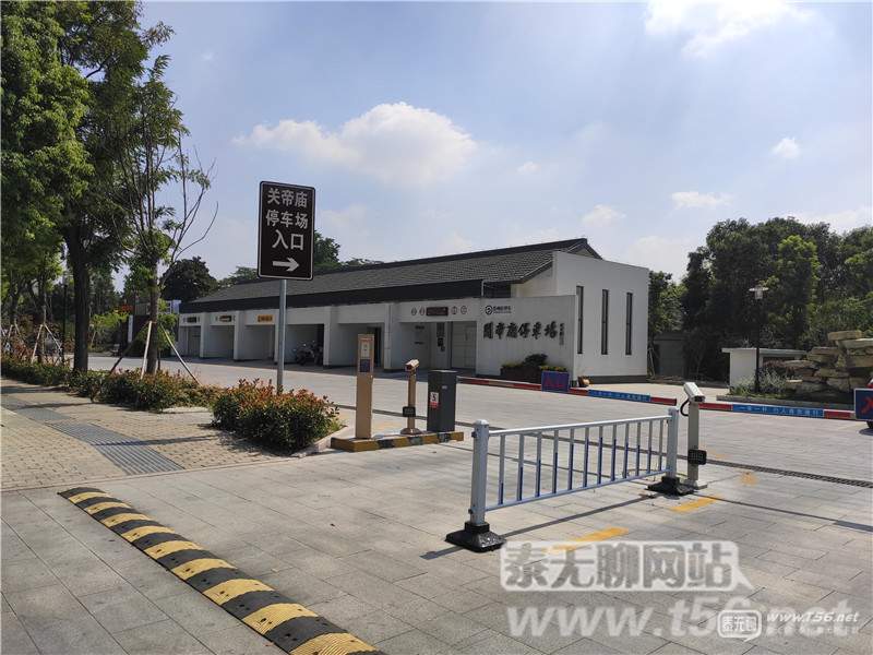 泰州哪些地方停车收费,泰州停车场停车棚收费标准