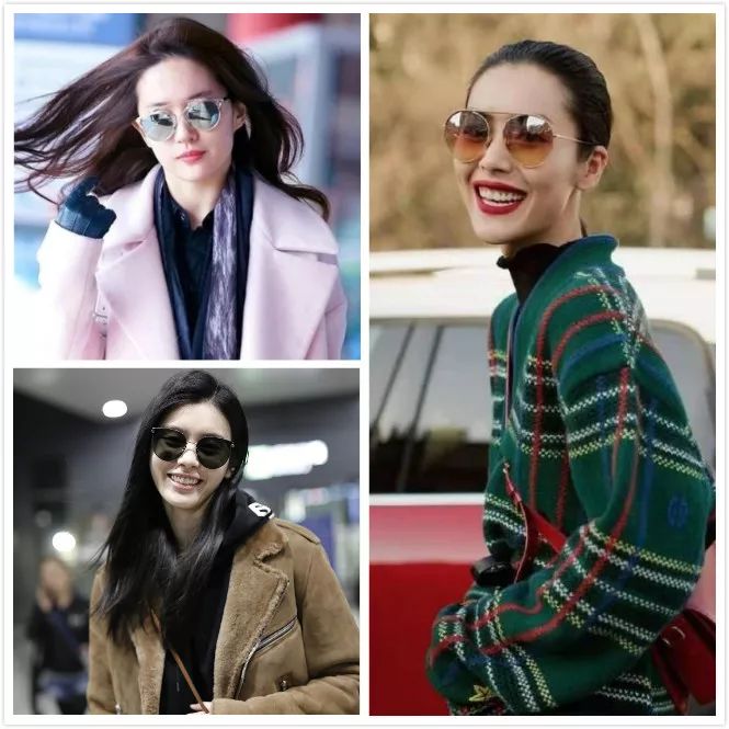 抖音爆款礼物男朋友,抖音520限定礼物