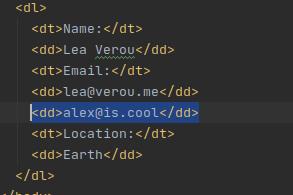 每天一个wpsexcel技巧,每天一个sql小技巧