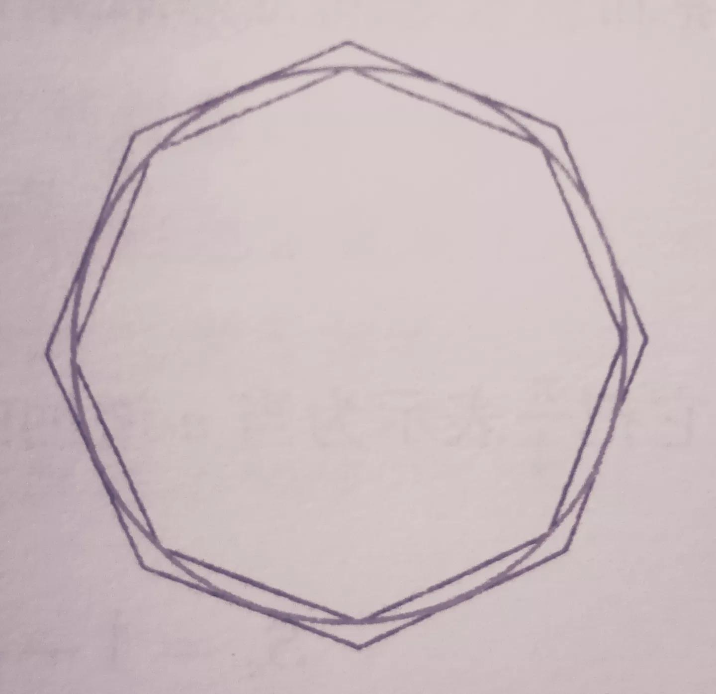 白色情人节是个什么节,白色情人节过了是什么情人节