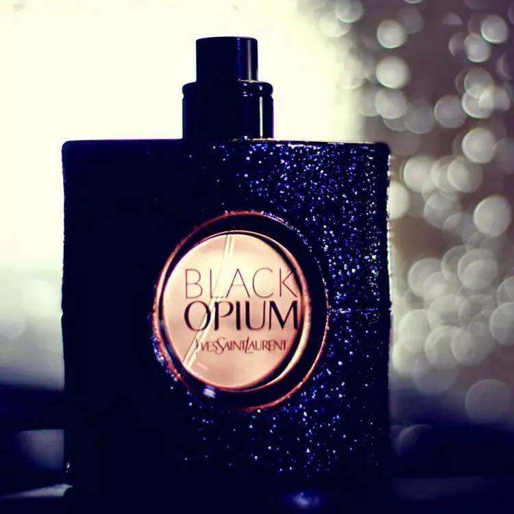 夏日清新香水推荐,清新夏日香水推荐