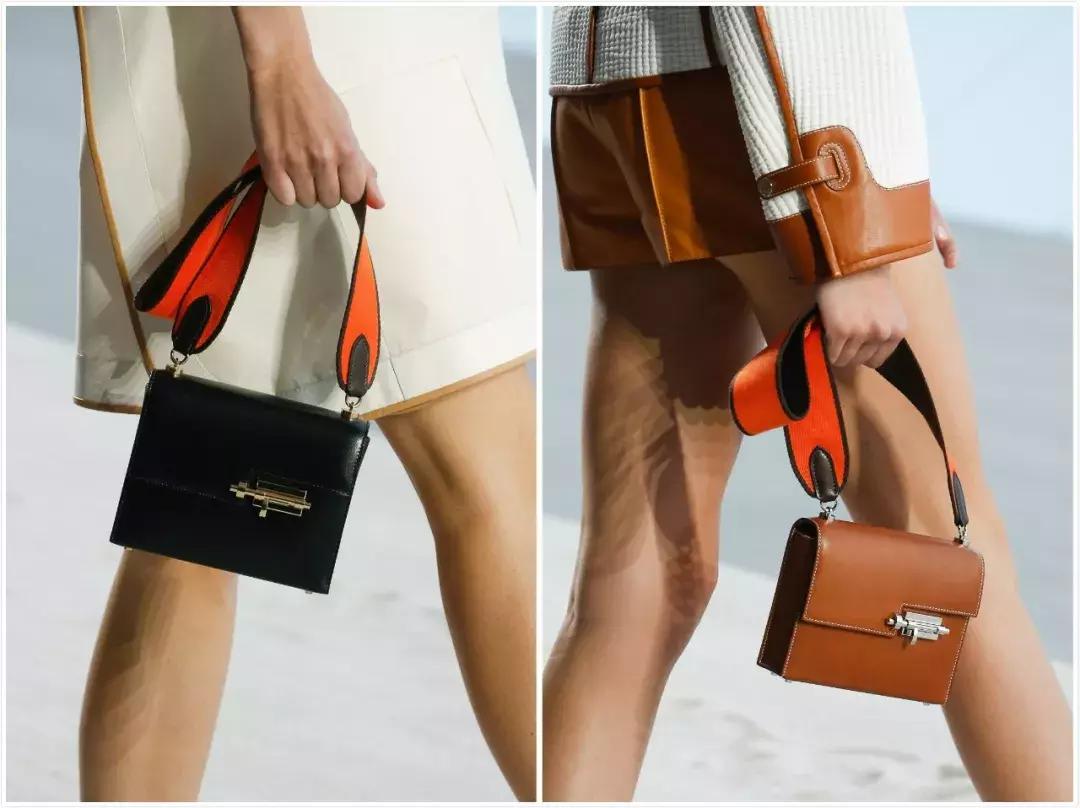 hermes最便宜的包,2020必买hermes包包