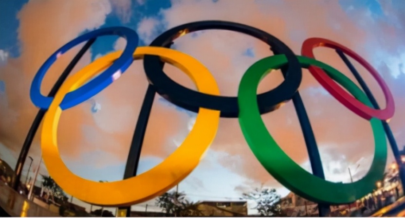 第十四届全运会盛大开幕,第十四届全运会开幕表演